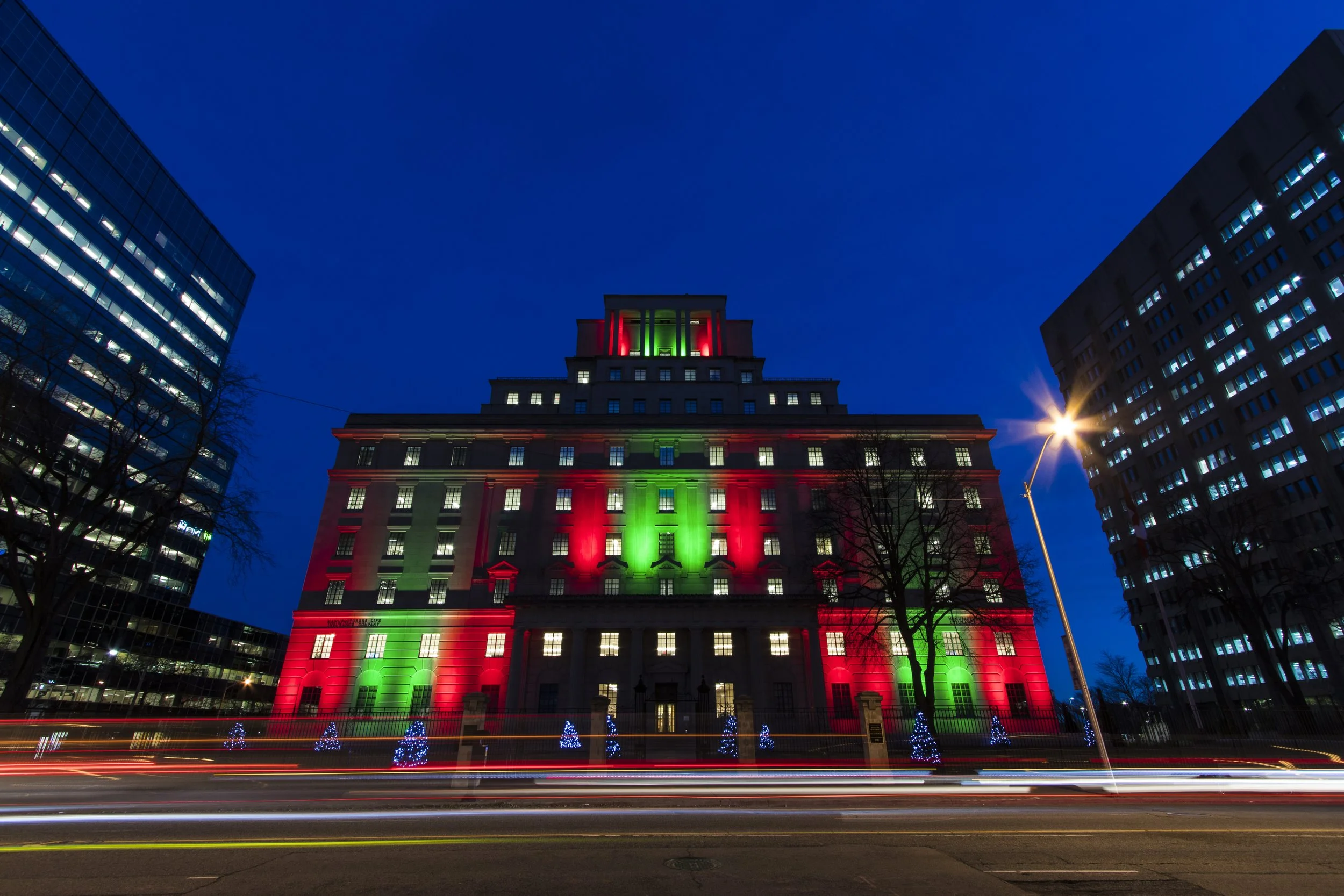 Manulife_Head_Office_Holiday_Decor_IMG_5755.jpg