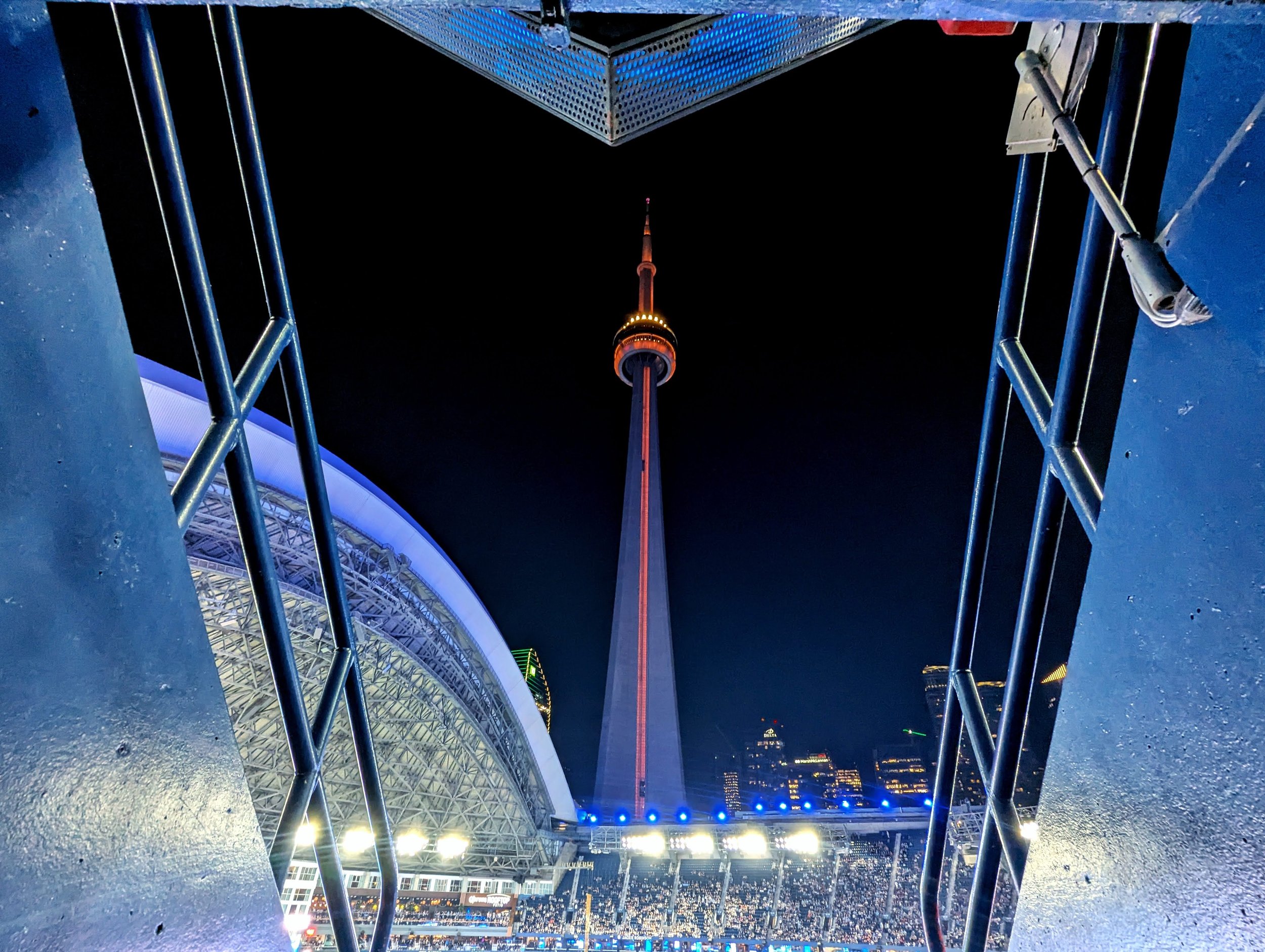 PXL_20250911_010206634 (1).jpg