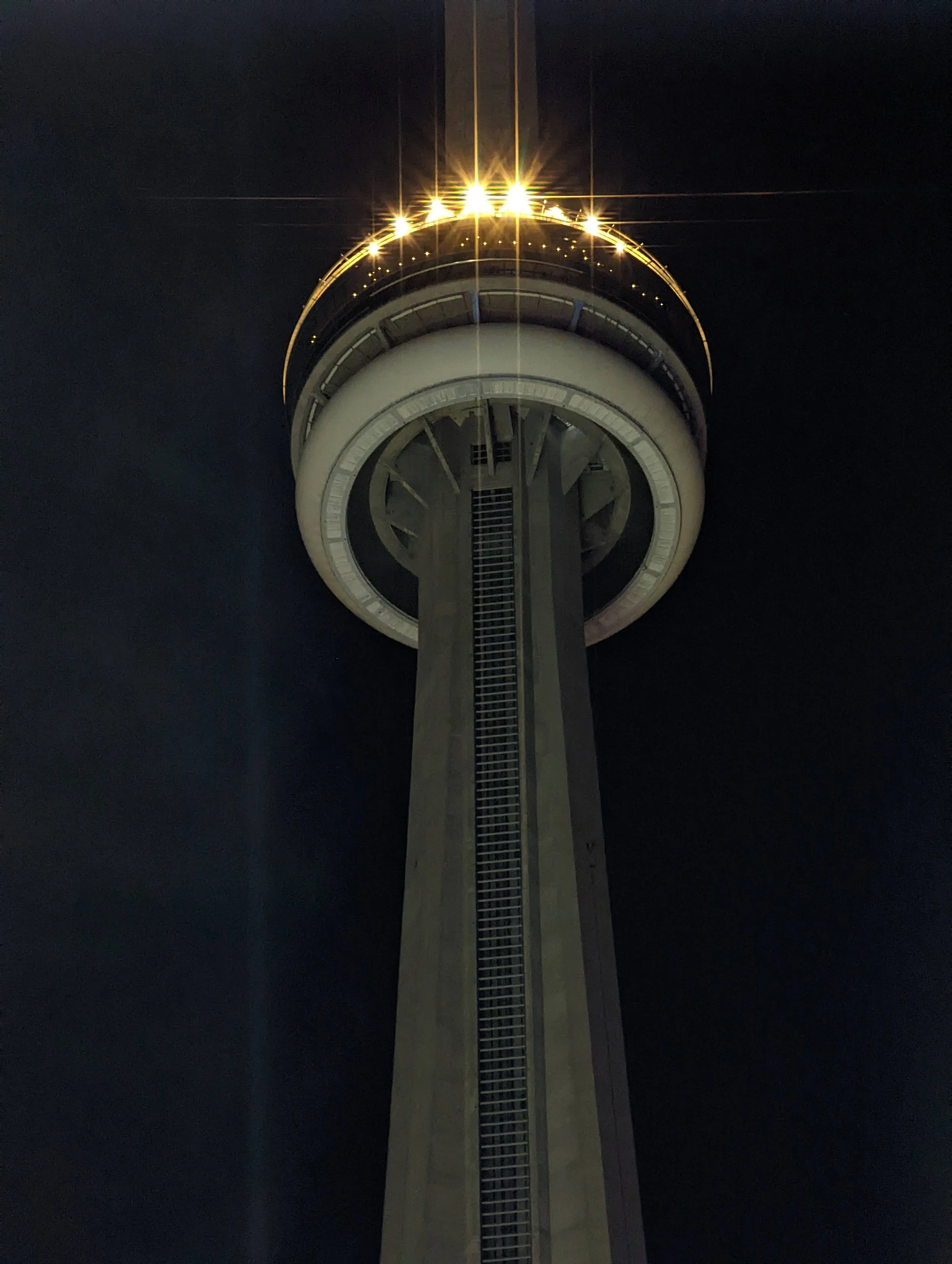 PXL_20220914_002343459.jpg