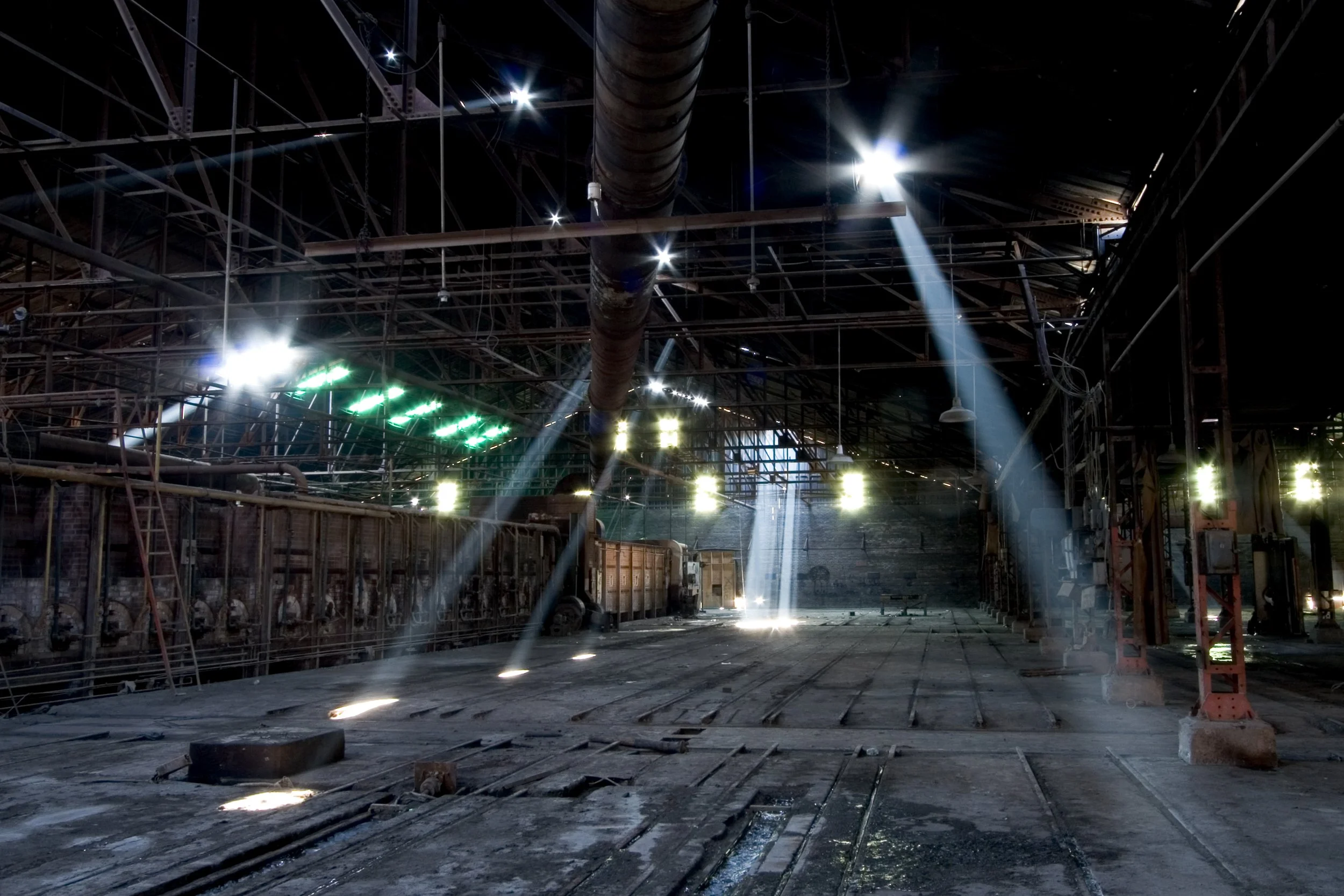 Brickworks 4 CRW_1405 Jan 28 2006.jpg