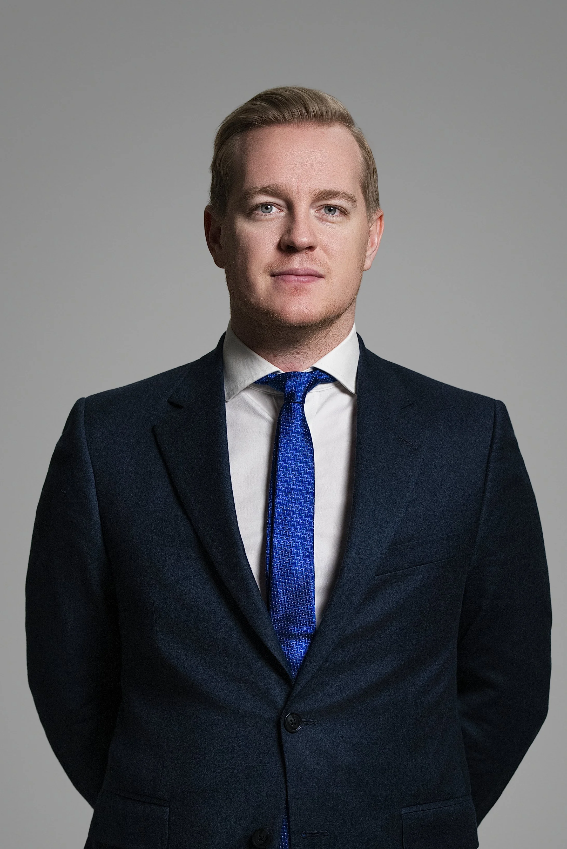 Charlie Smith DSC05388.jpg