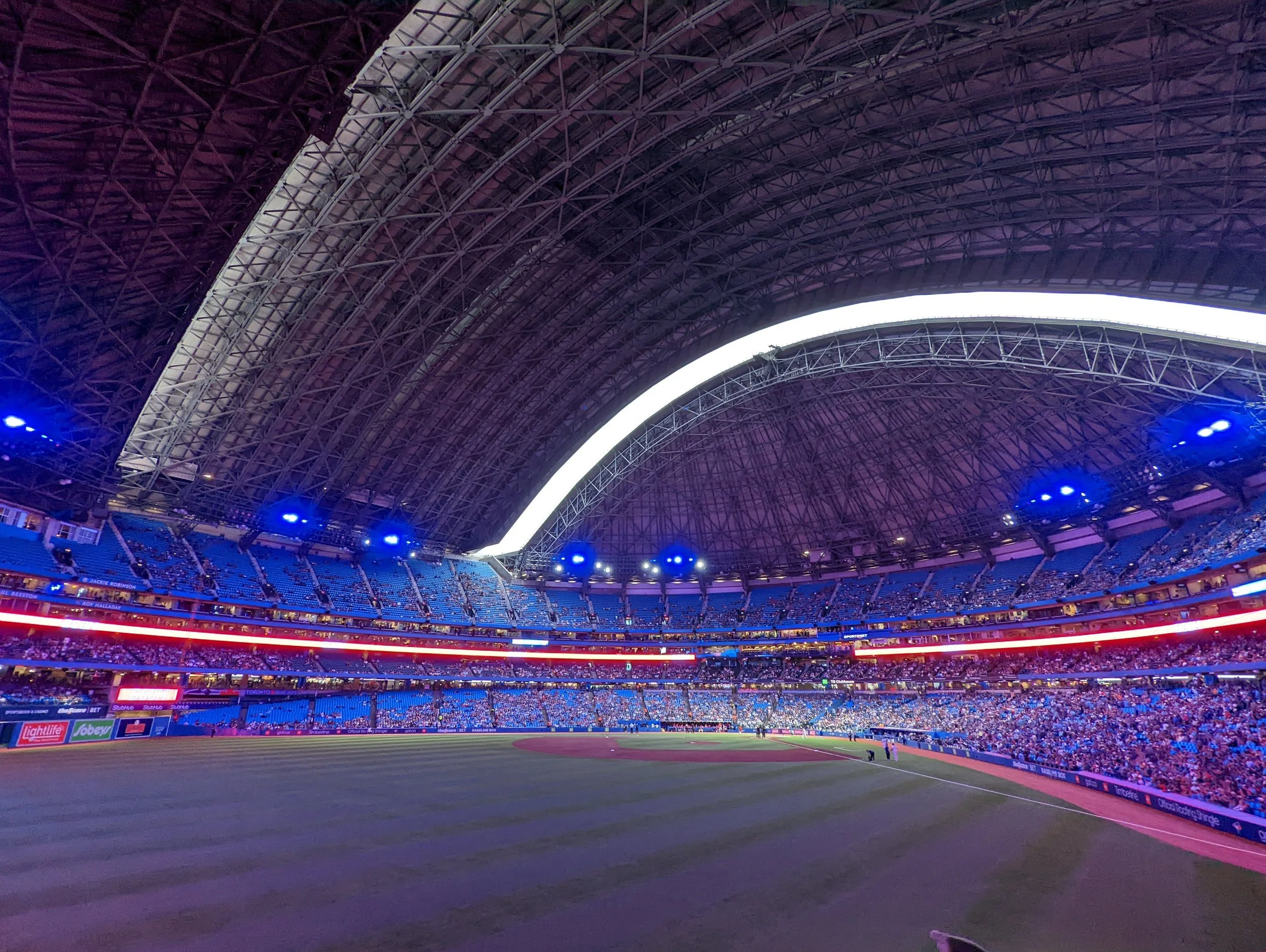 PXL_20220713_230526243.jpg