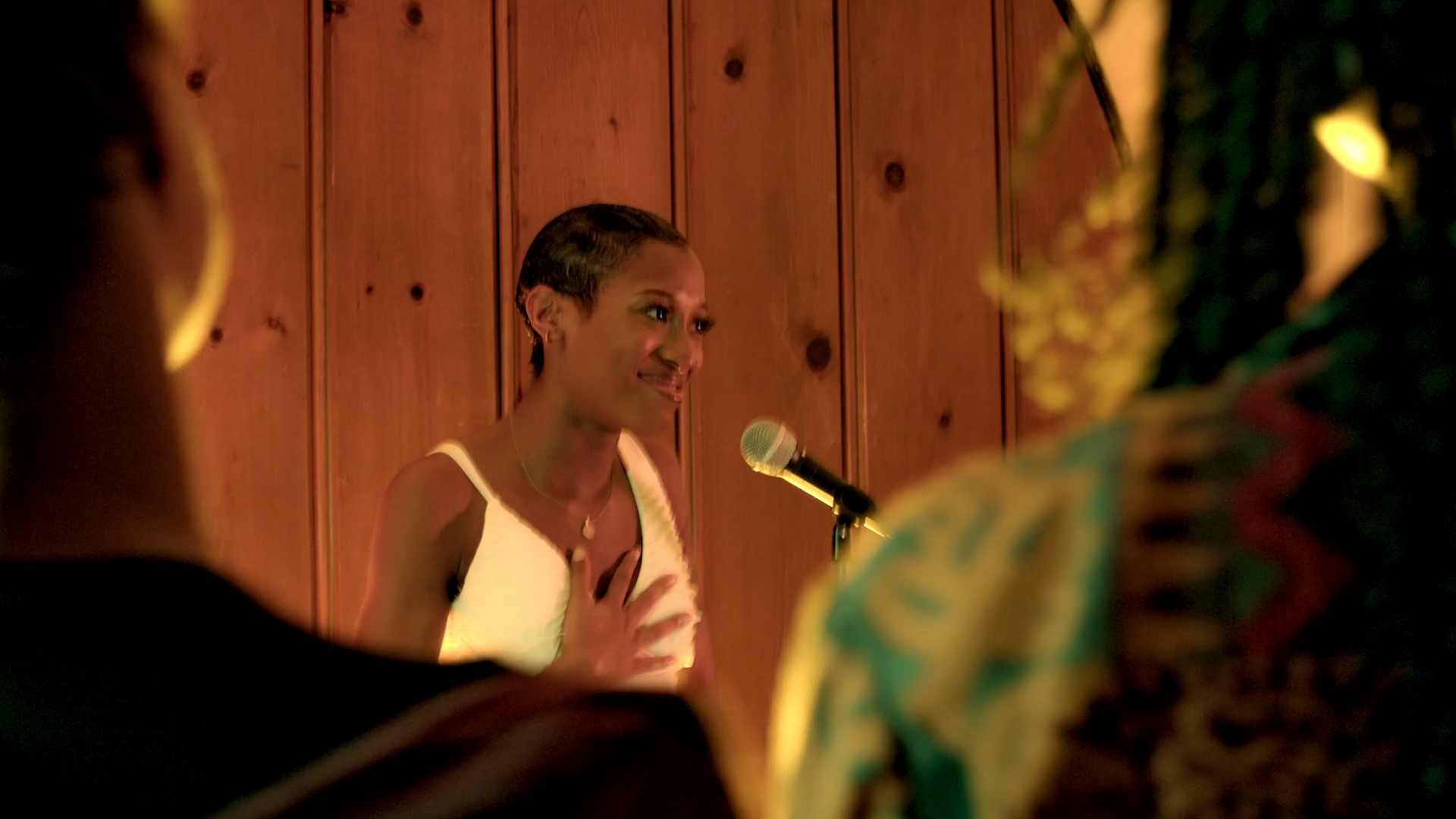 april pclj still 2.png