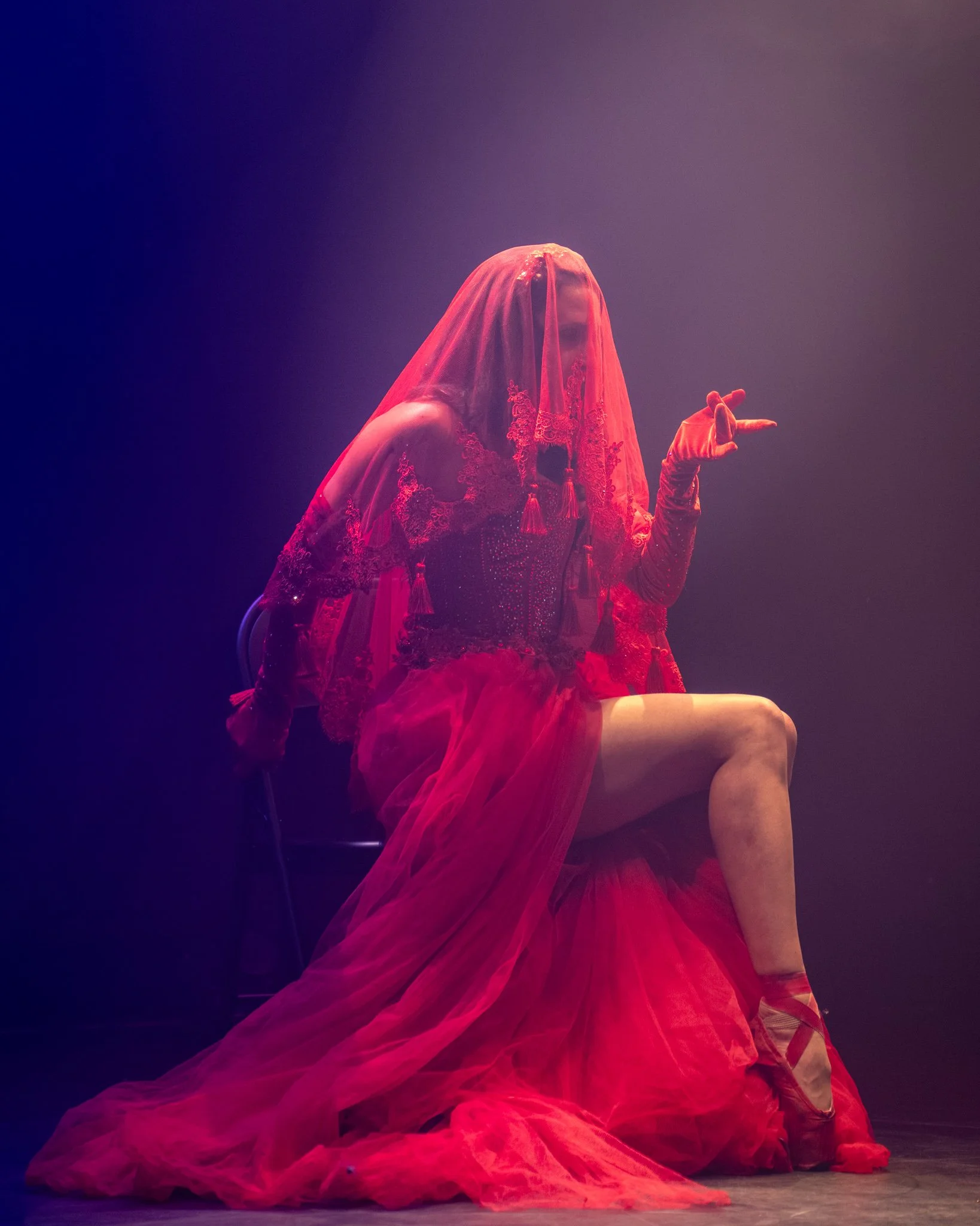 2026-Teaser-Spooky-Valentina (4 of 31).JPEG