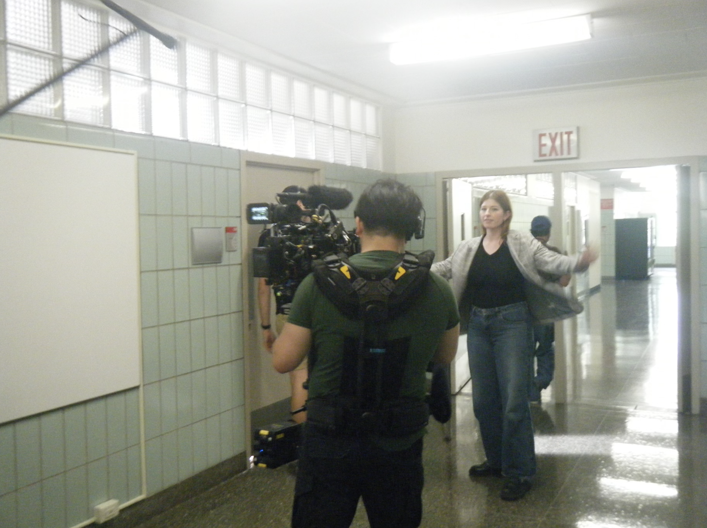 Screenshot 2026-01-23 at 8.05.16 PM.png