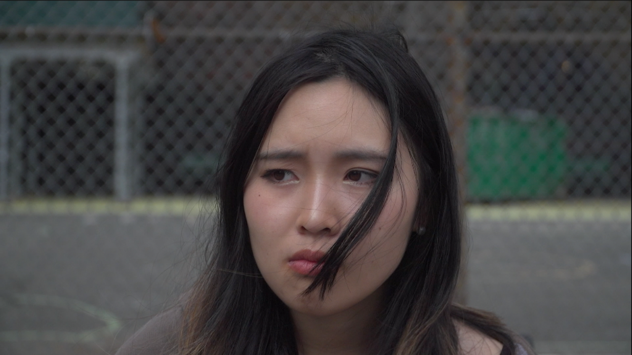 Untitled design (61).png