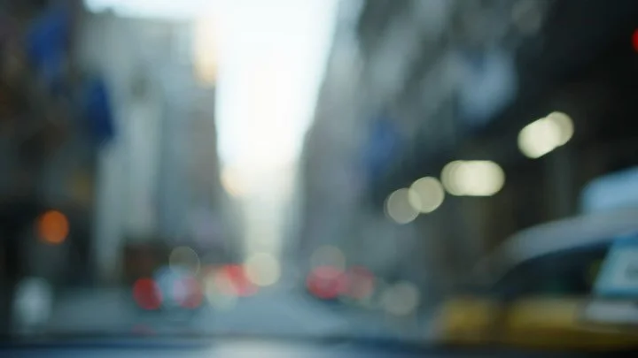 An inside look into @condiment_keith&rsquo;s most recent film (song by @sixstringmongoloid)