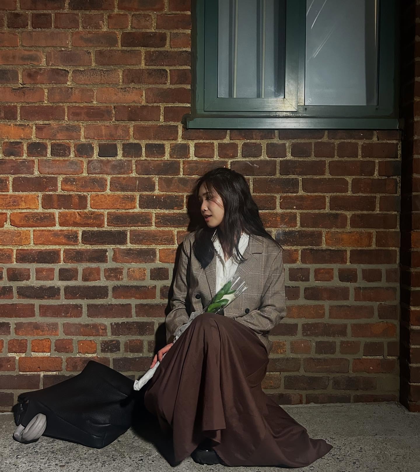 wise men say&hellip;