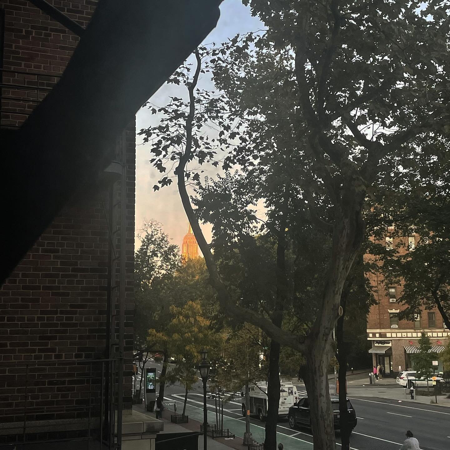 2024 🎆🎇🎆🎇