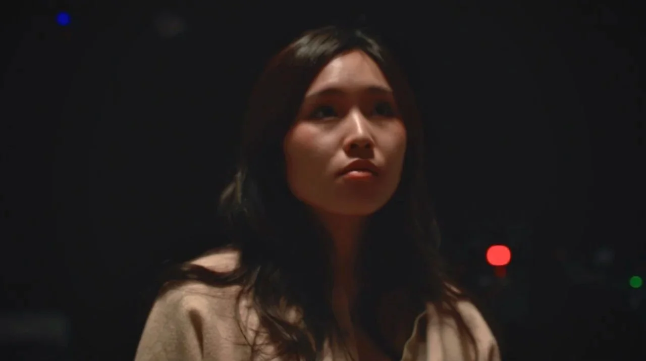 bridgette-gong-actor-dramatic-gaze.jpg