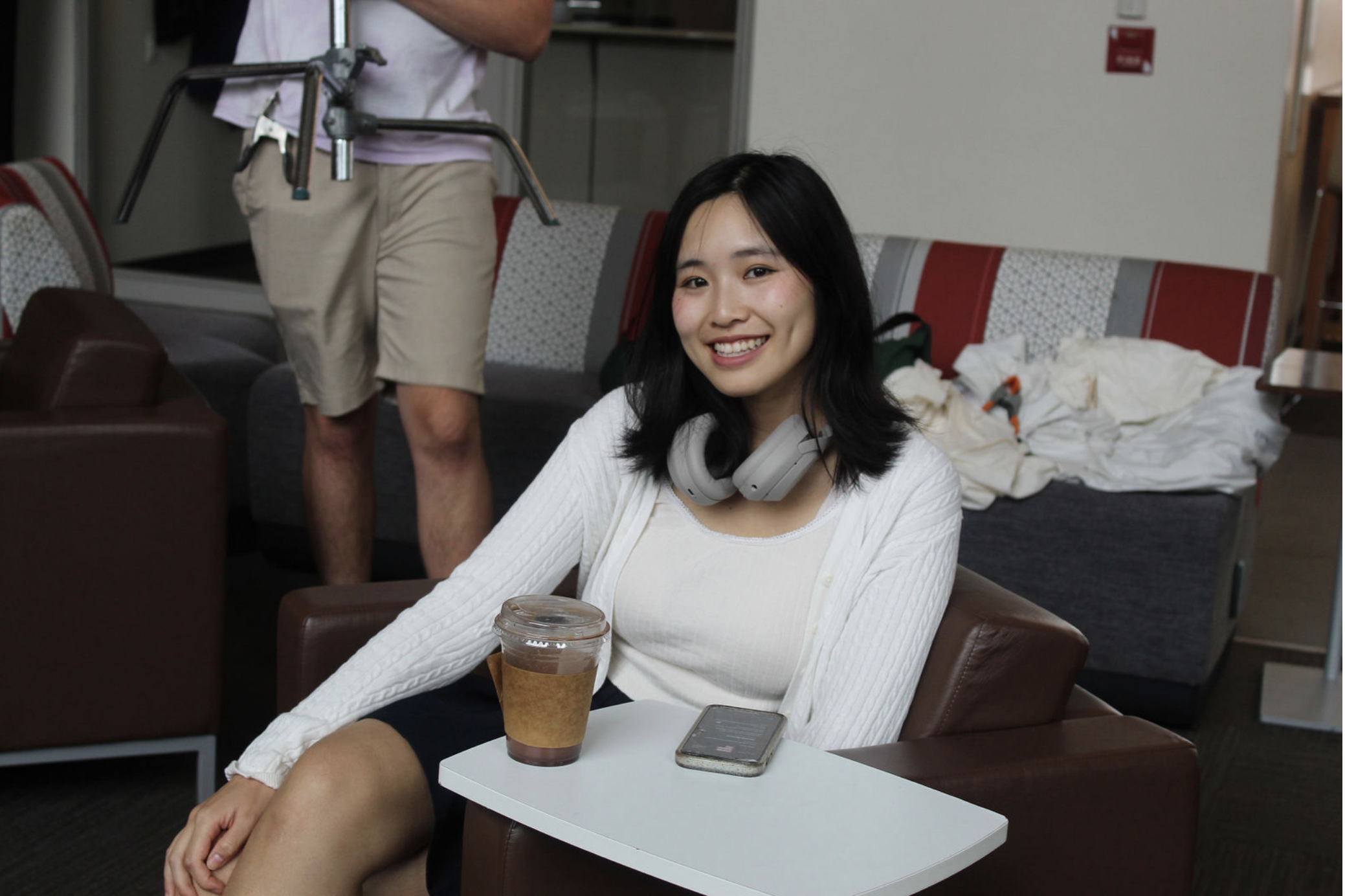 Screenshot 2024-09-13 at 4.44.36 PM.png