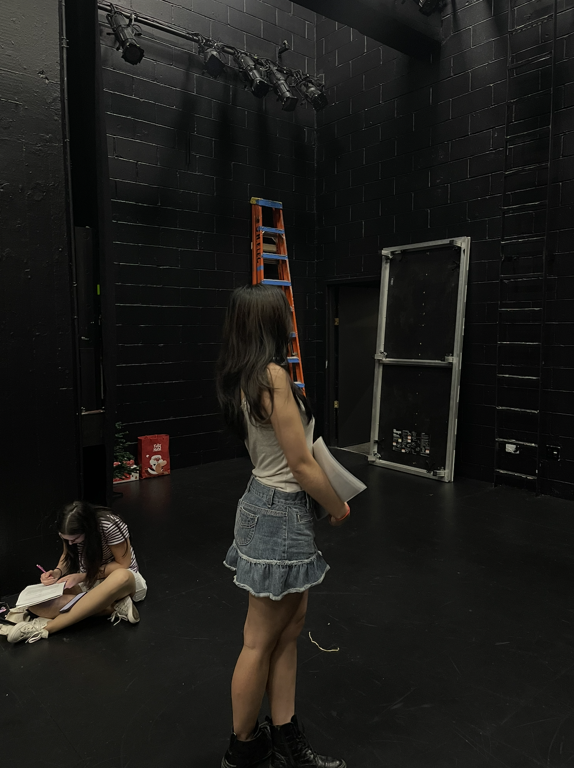 Screenshot 2026-01-23 at 8.03.32 PM.png