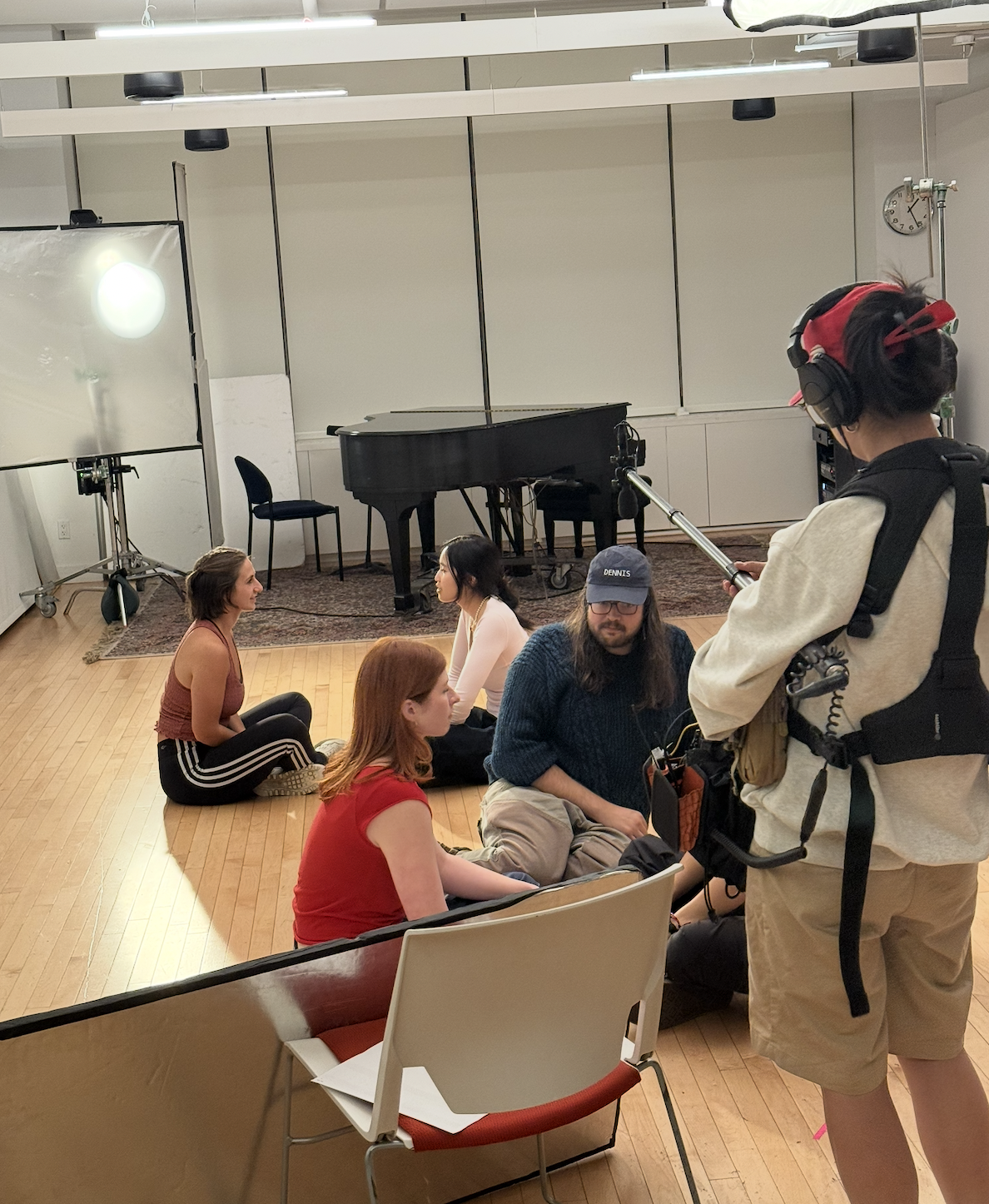 Screenshot 2026-01-24 at 1.55.45 PM.png