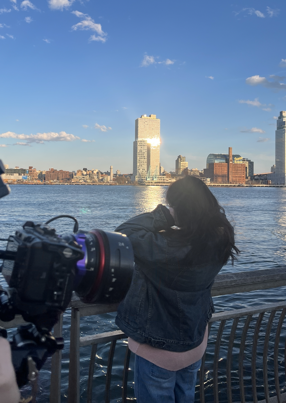 Screenshot 2025-07-16 at 11.34.25 PM.png