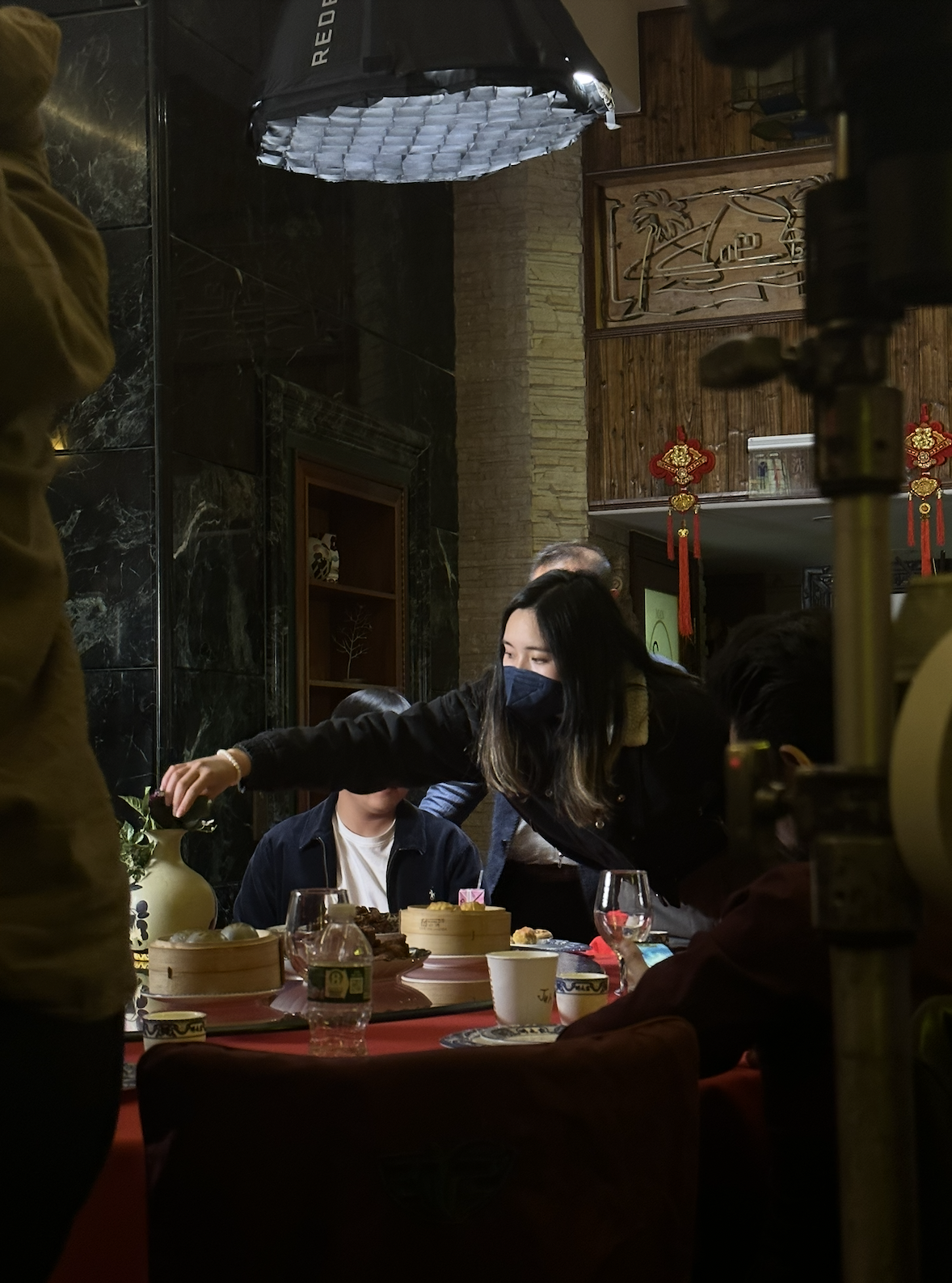 Screenshot 2026-01-23 at 7.59.14 PM.png