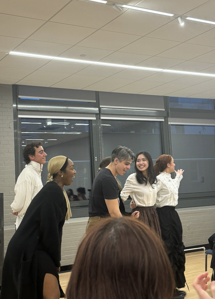 Screenshot 2025-07-16 at 11.32.26 PM.png