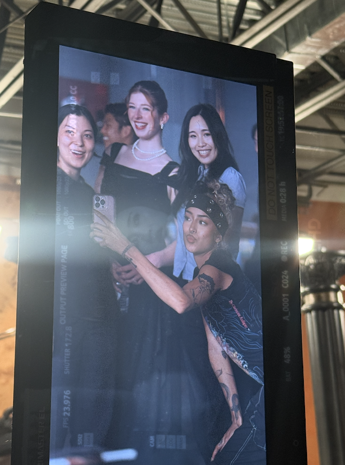 Screenshot 2026-01-22 at 9.18.03 PM.png