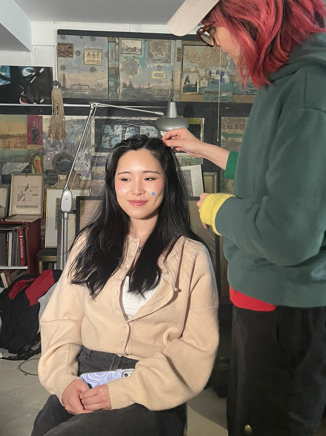 Screenshot 2025-07-17 at 1.36.24 PM.png