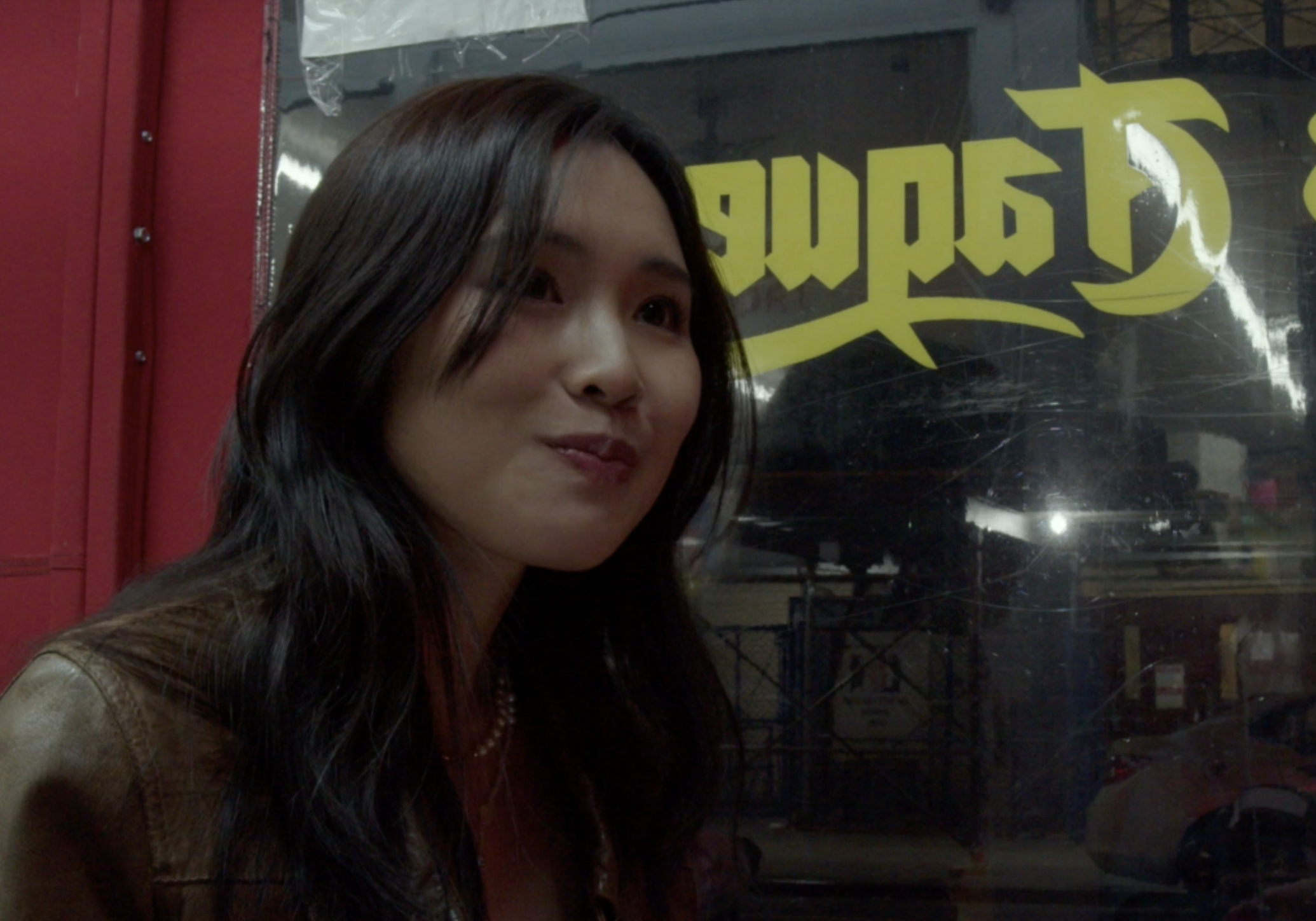 bridgette-gong-actor-restaraunt-dinner-scene.png