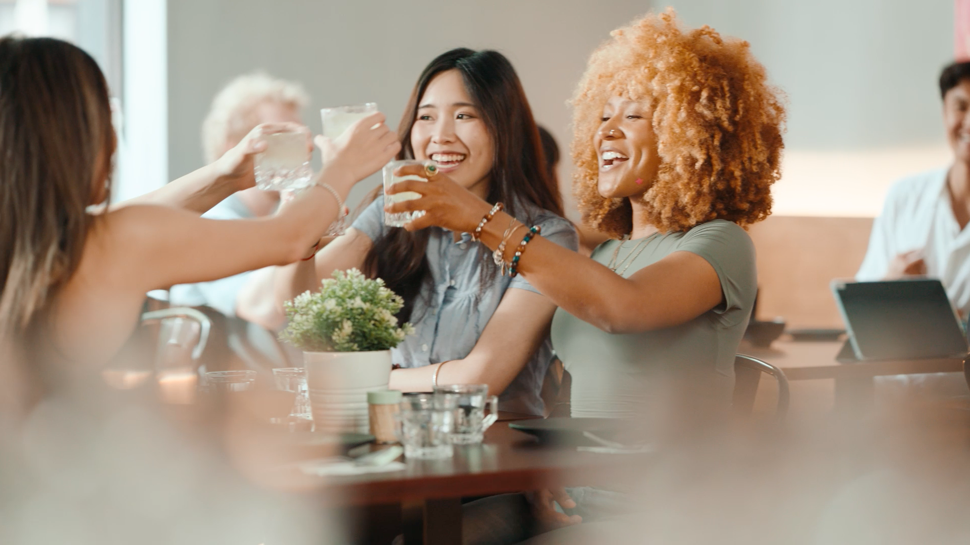 Screenshot 2025-08-14 at 7.50.00 PM.png