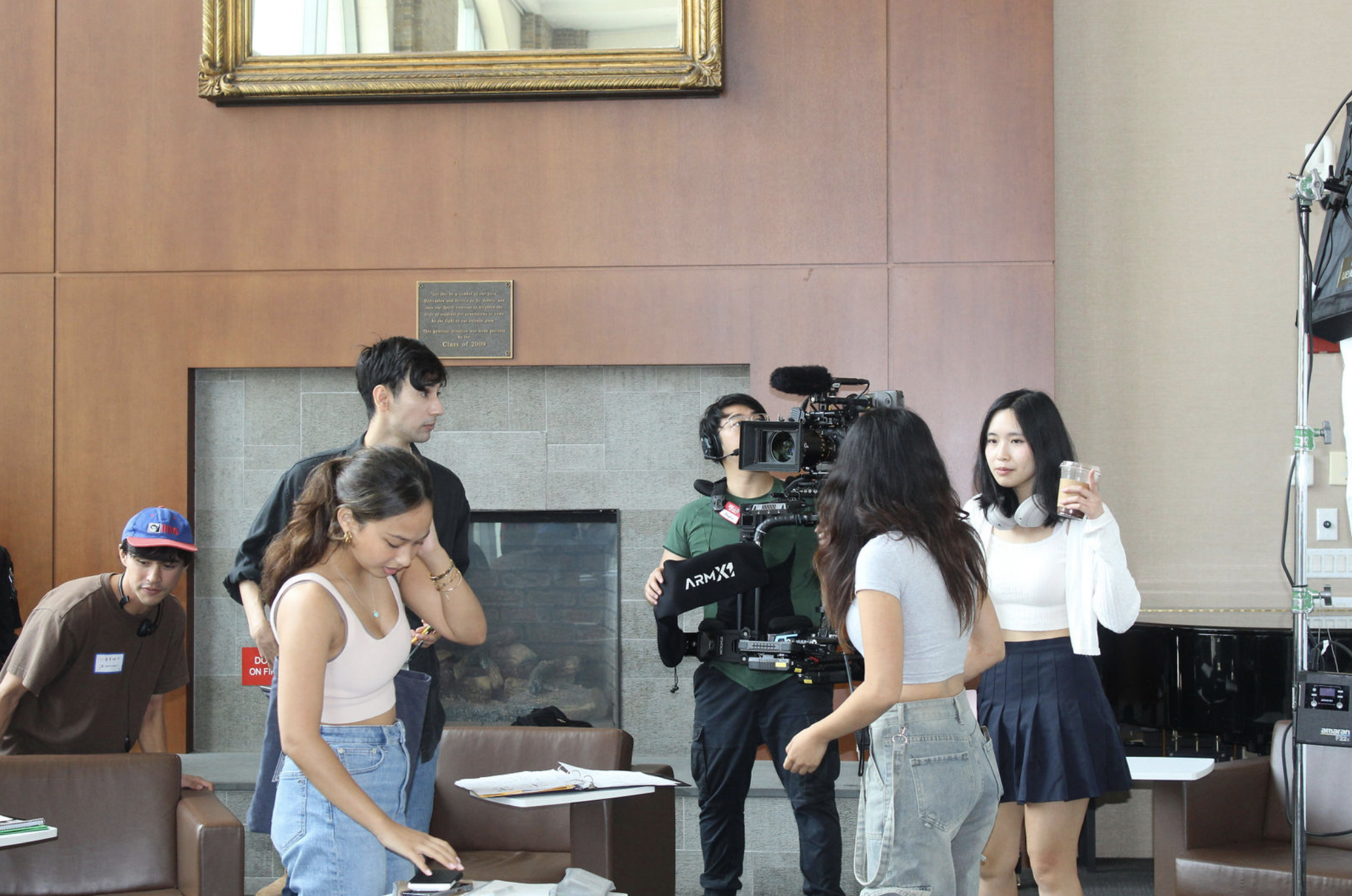 Screenshot 2024-09-13 at 4.45.40 PM.png