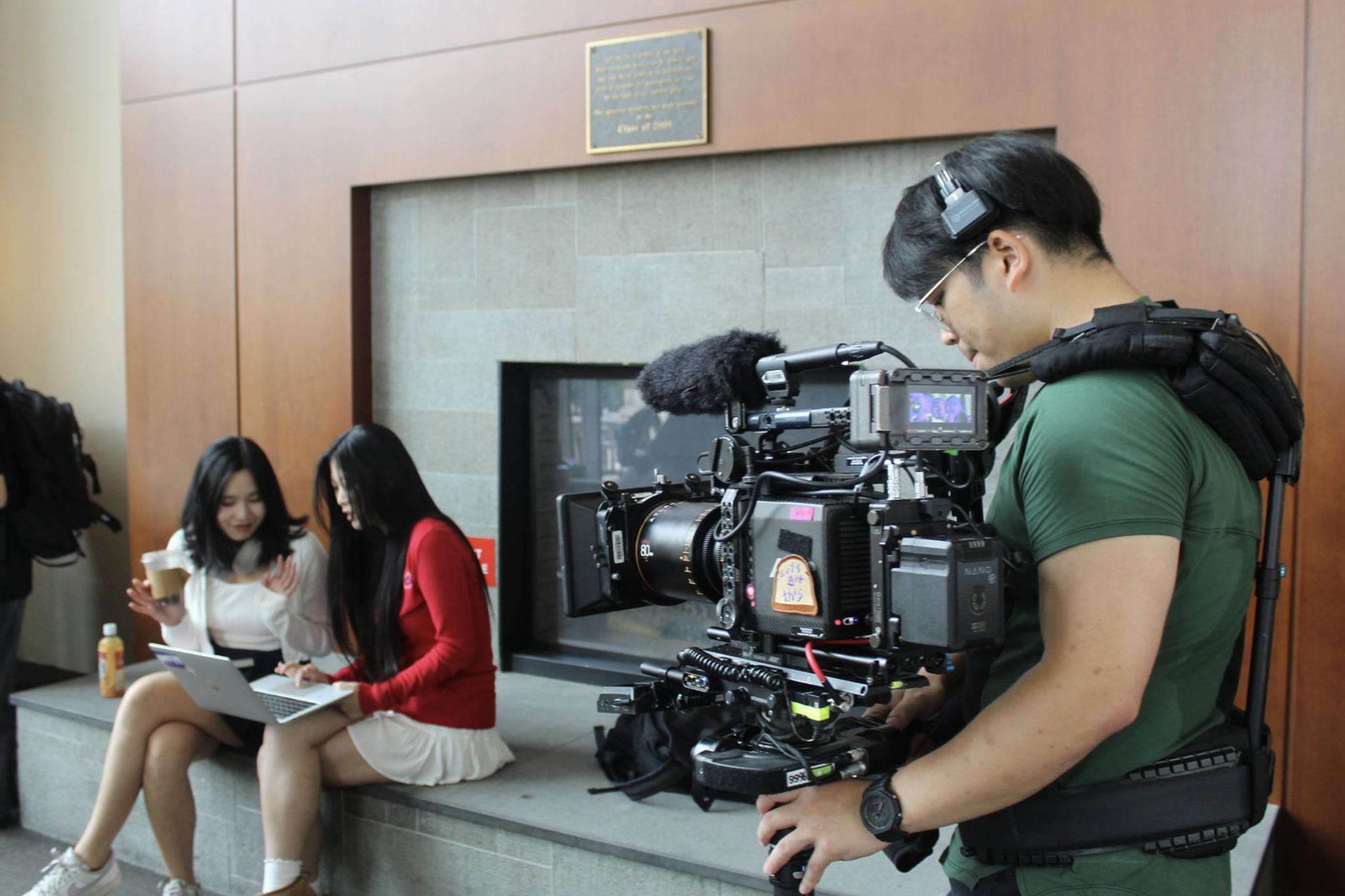 Screenshot 2026-01-23 at 8.05.02 PM.png