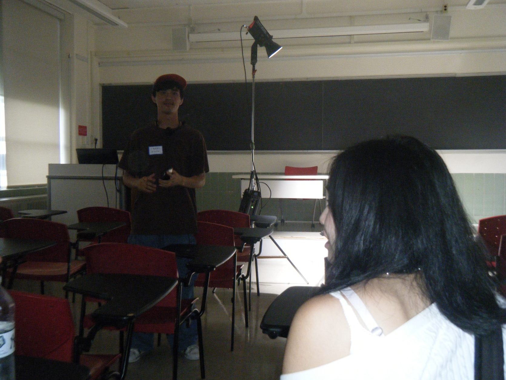 Screenshot 2026-01-23 at 8.05.09 PM.png