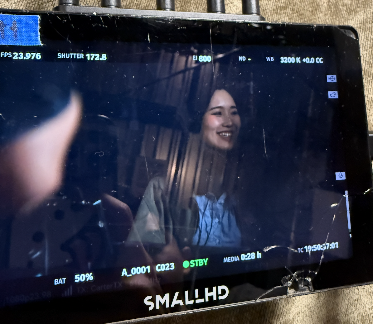 Screenshot 2026-01-23 at 8.06.37 PM.png