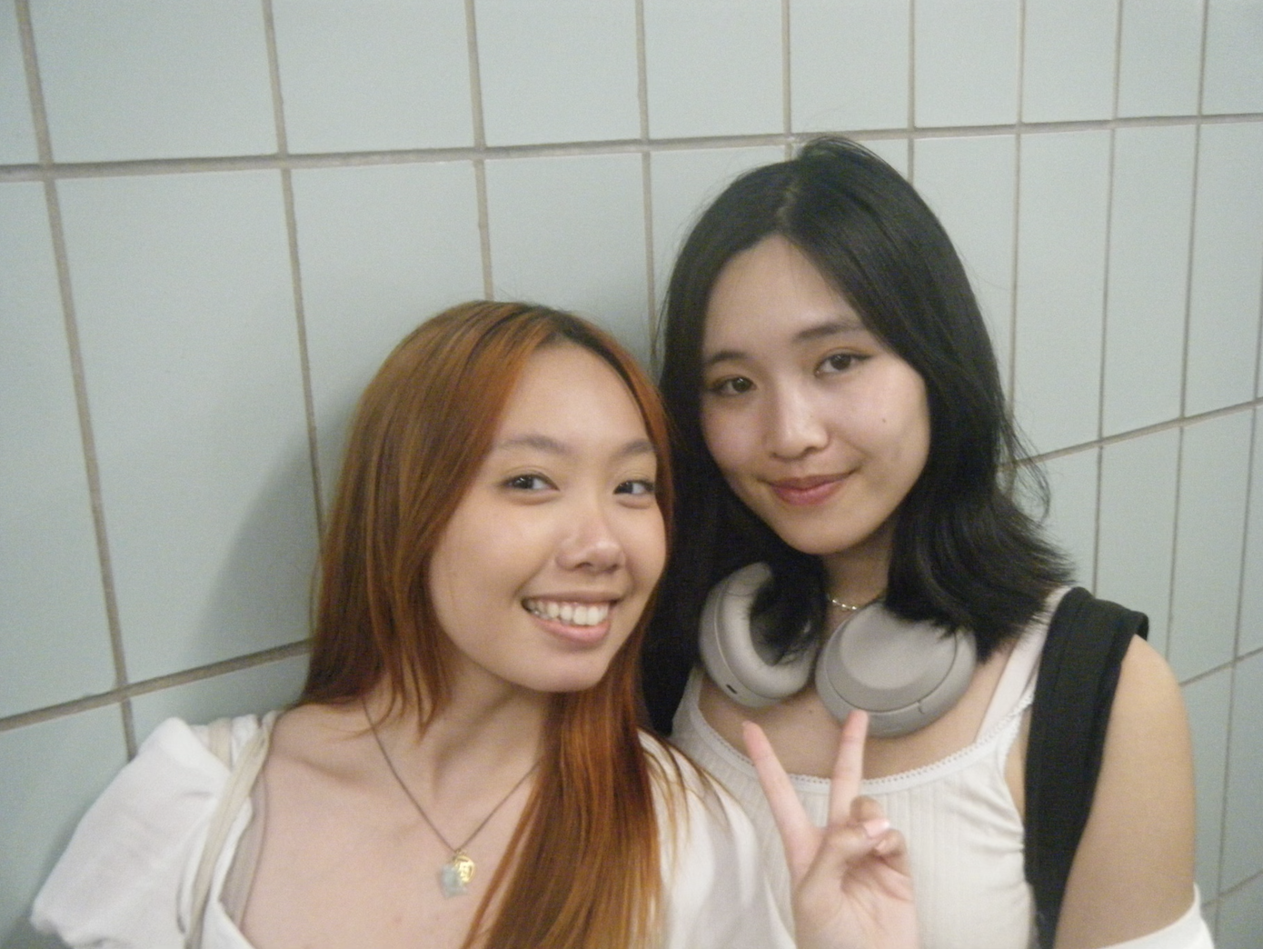 Screenshot 2026-01-23 at 8.05.29 PM.png