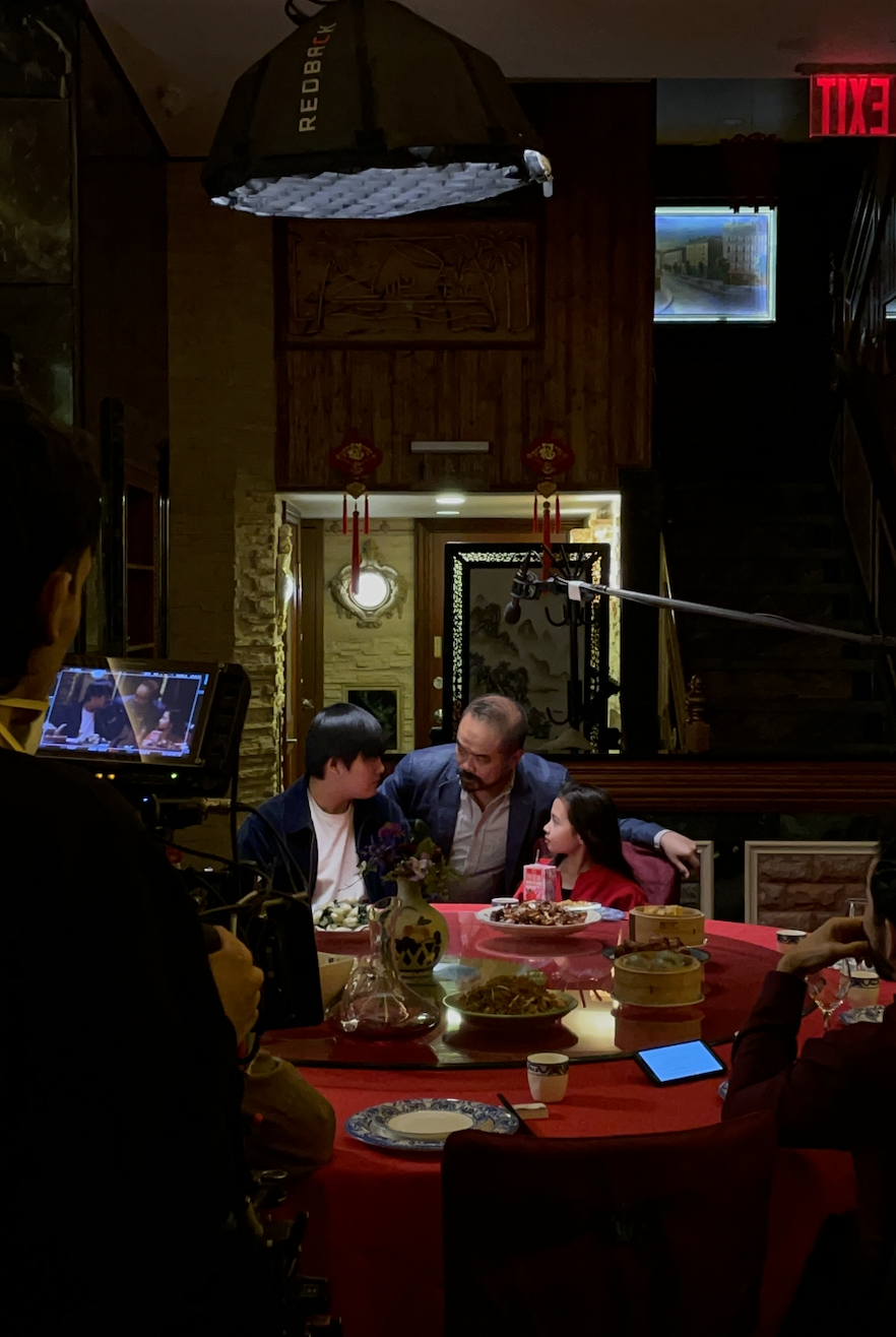 Screenshot 2026-01-23 at 7.59.57 PM.png