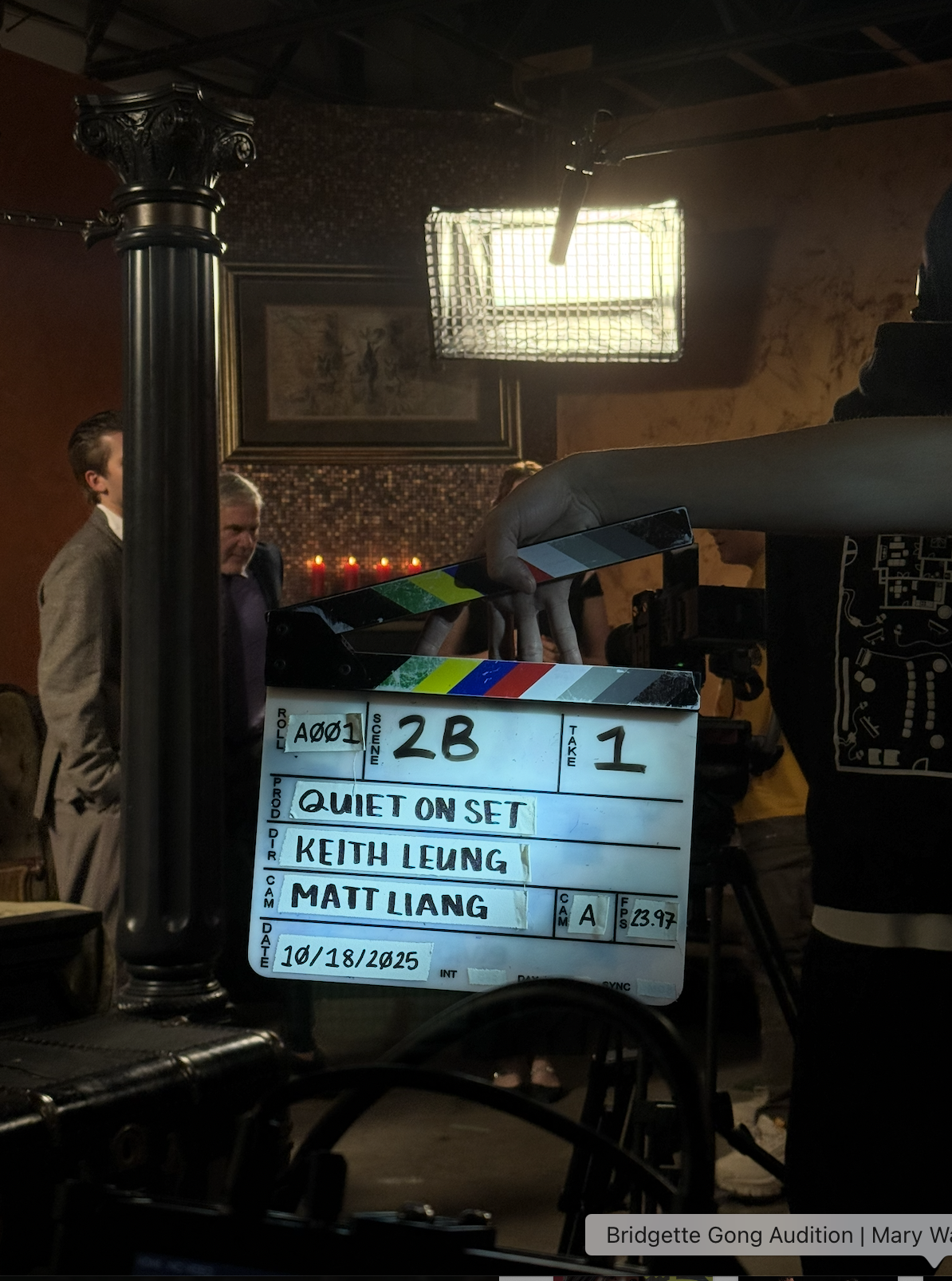 Screenshot 2026-01-21 at 8.13.21 PM.png