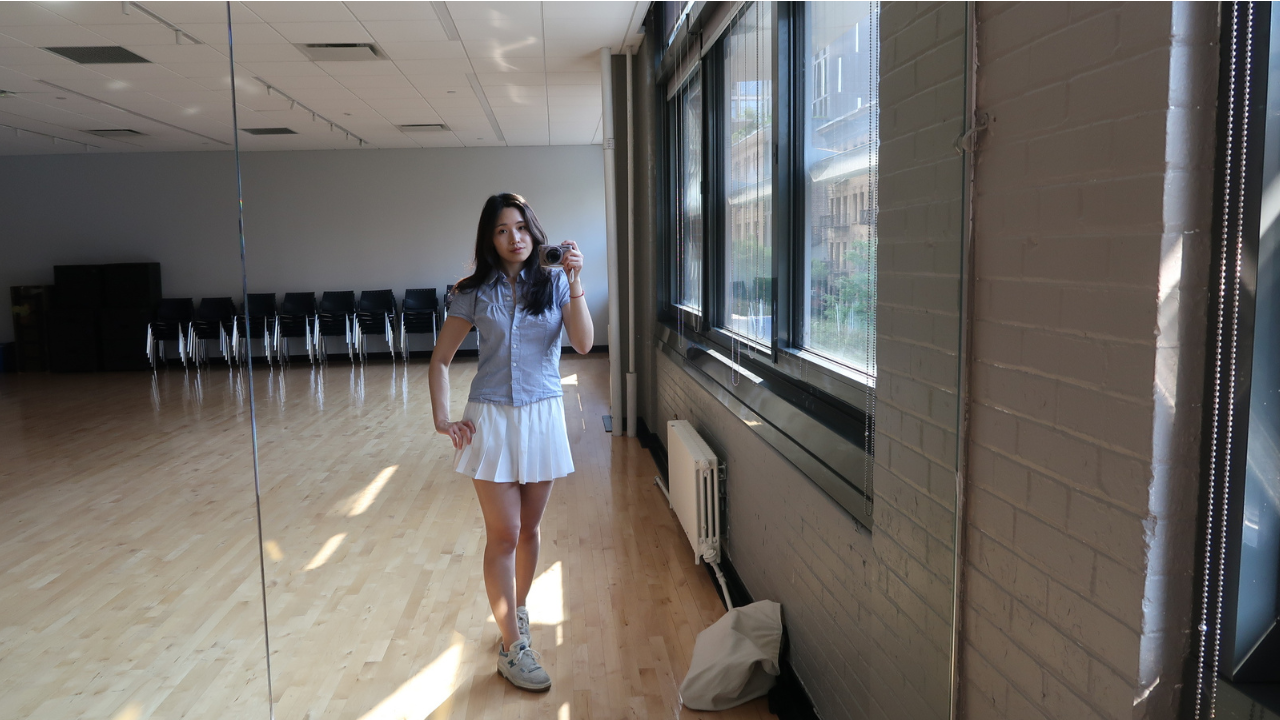 Untitled design (89) copy.png