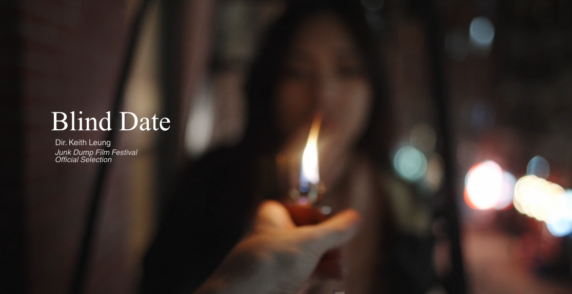 Screenshot 2025-09-24 at 4.23.20 PM.png