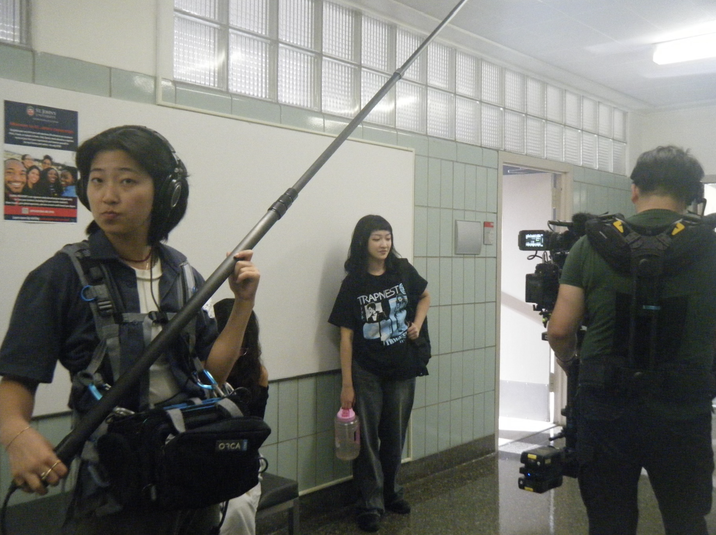 Screenshot 2026-01-23 at 8.05.22 PM.png