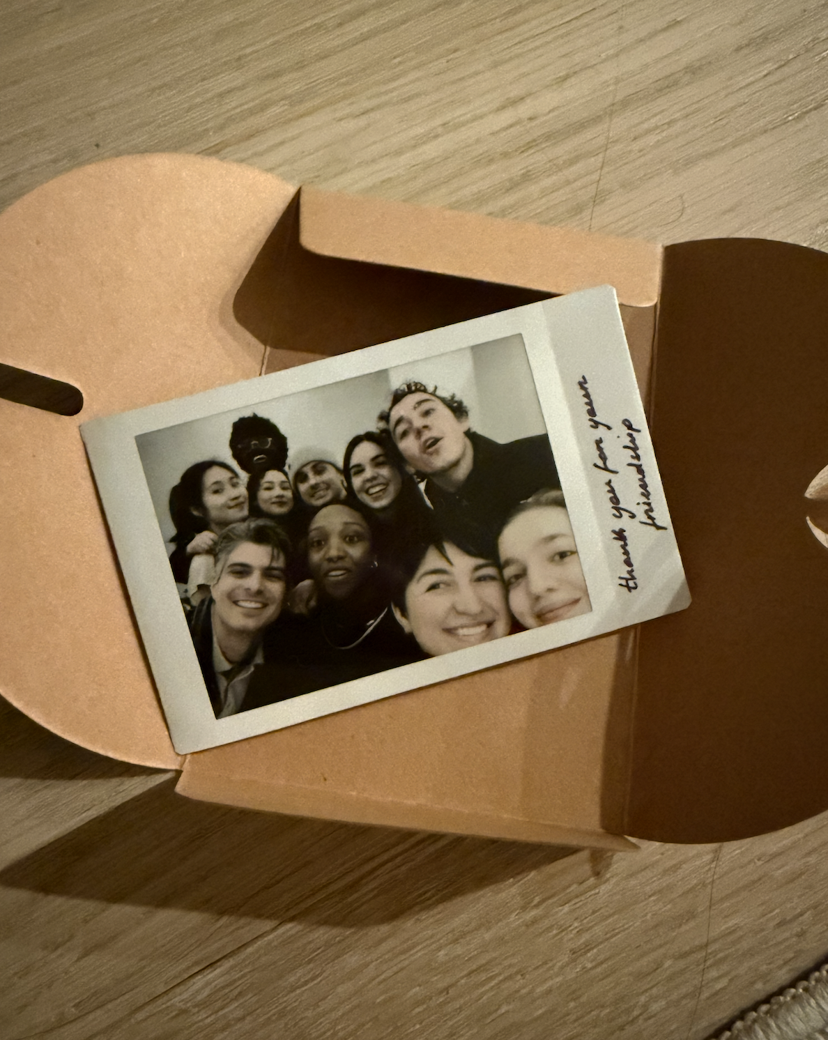 Screenshot 2026-01-23 at 8.04.15 PM.png