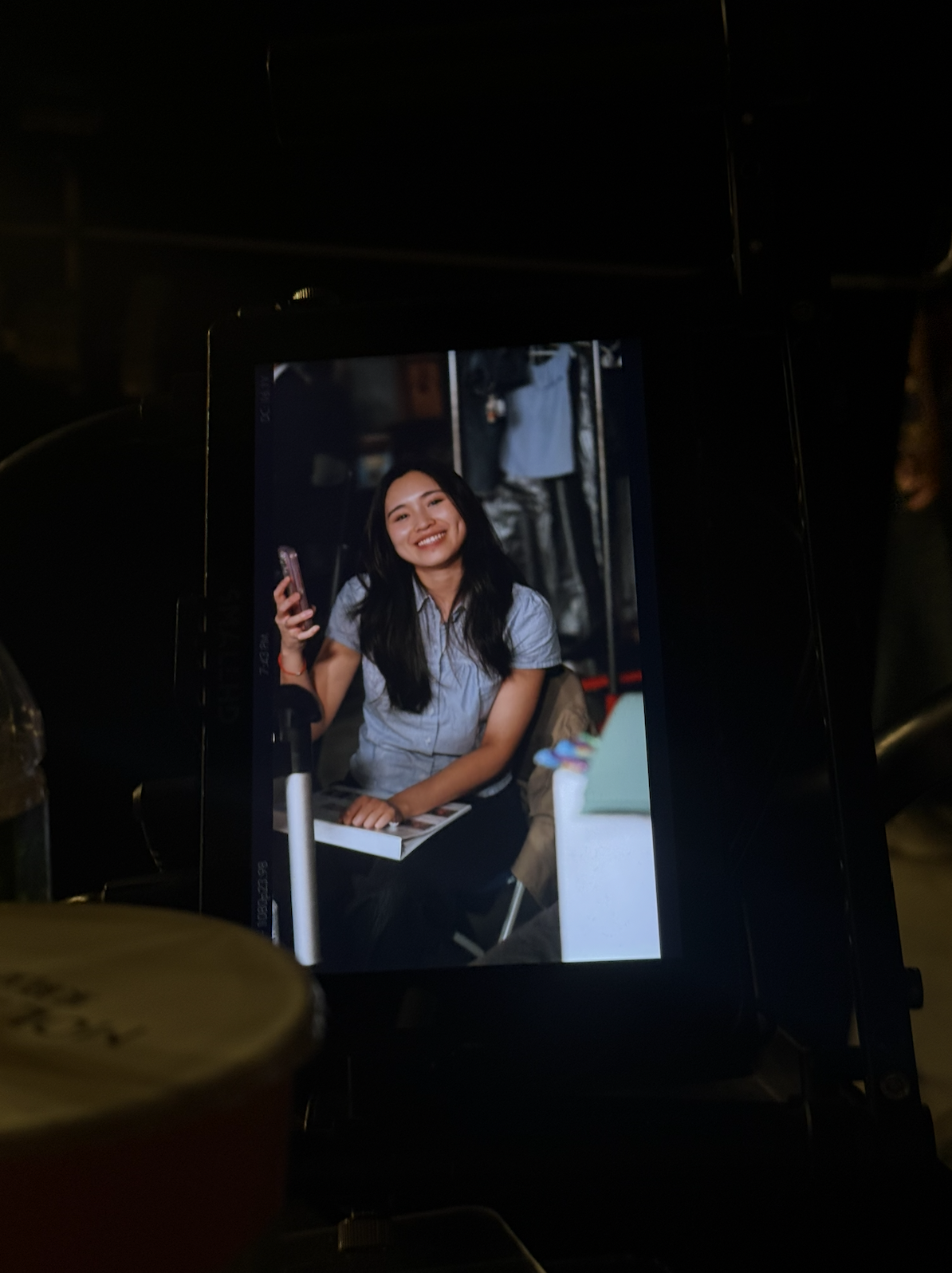 Screenshot 2026-01-21 at 8.08.16 PM.png