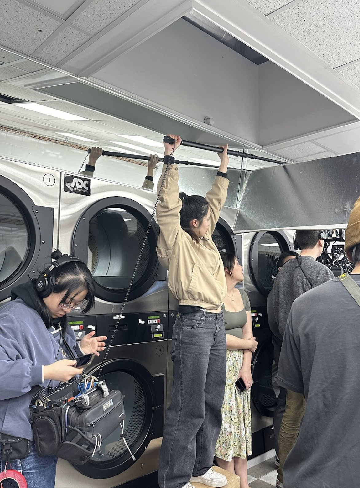 Screenshot 2026-01-23 at 7.59.01 PM.png