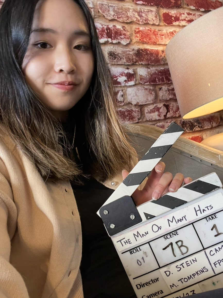 Screenshot 2026-01-23 at 7.58.55 PM.png