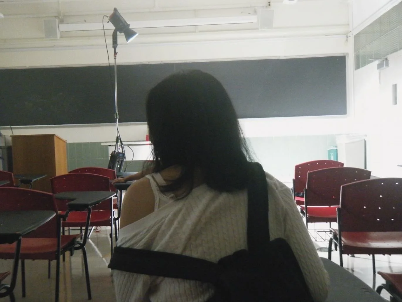 bridgette-gong-actor-retro-high-school-character-film.jpg