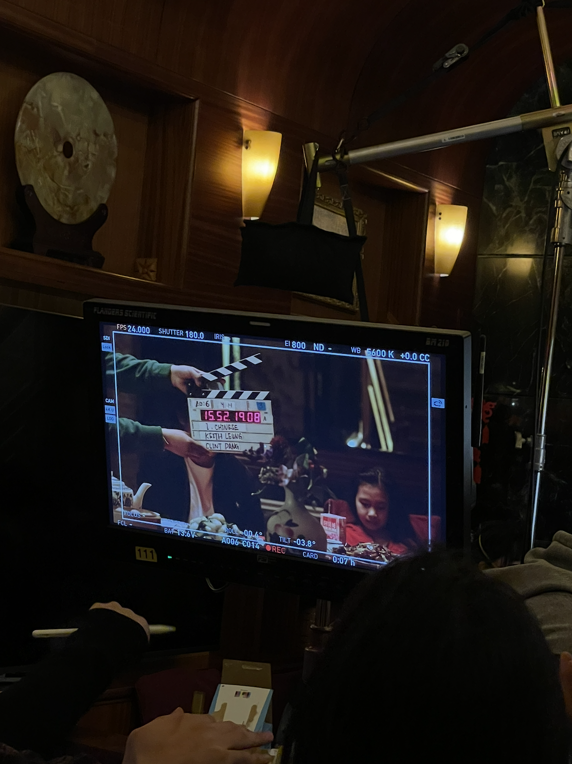 Screenshot 2026-01-23 at 8.00.02 PM.png