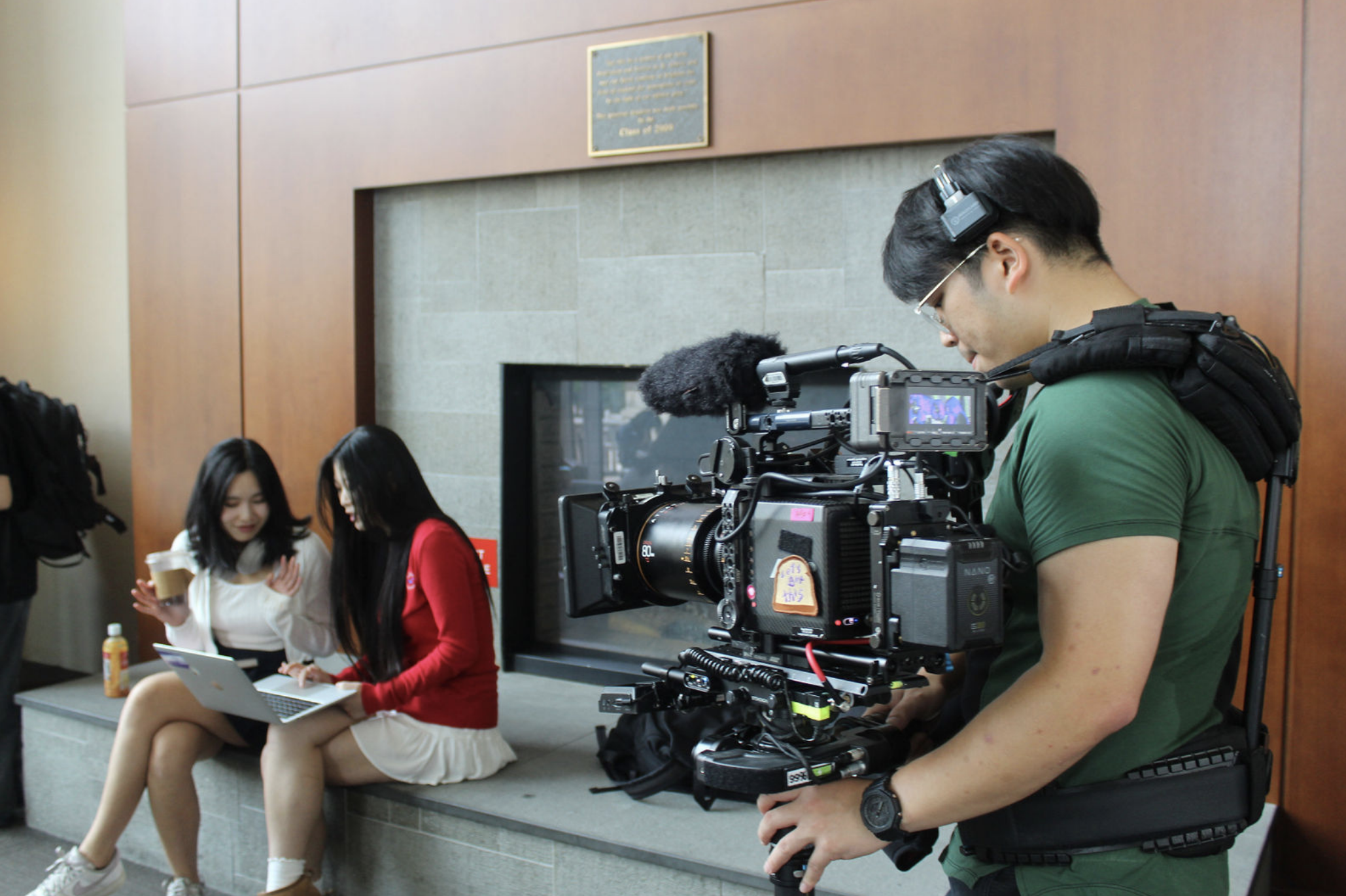 Screenshot 2024-09-13 at 4.45.55 PM.PNG