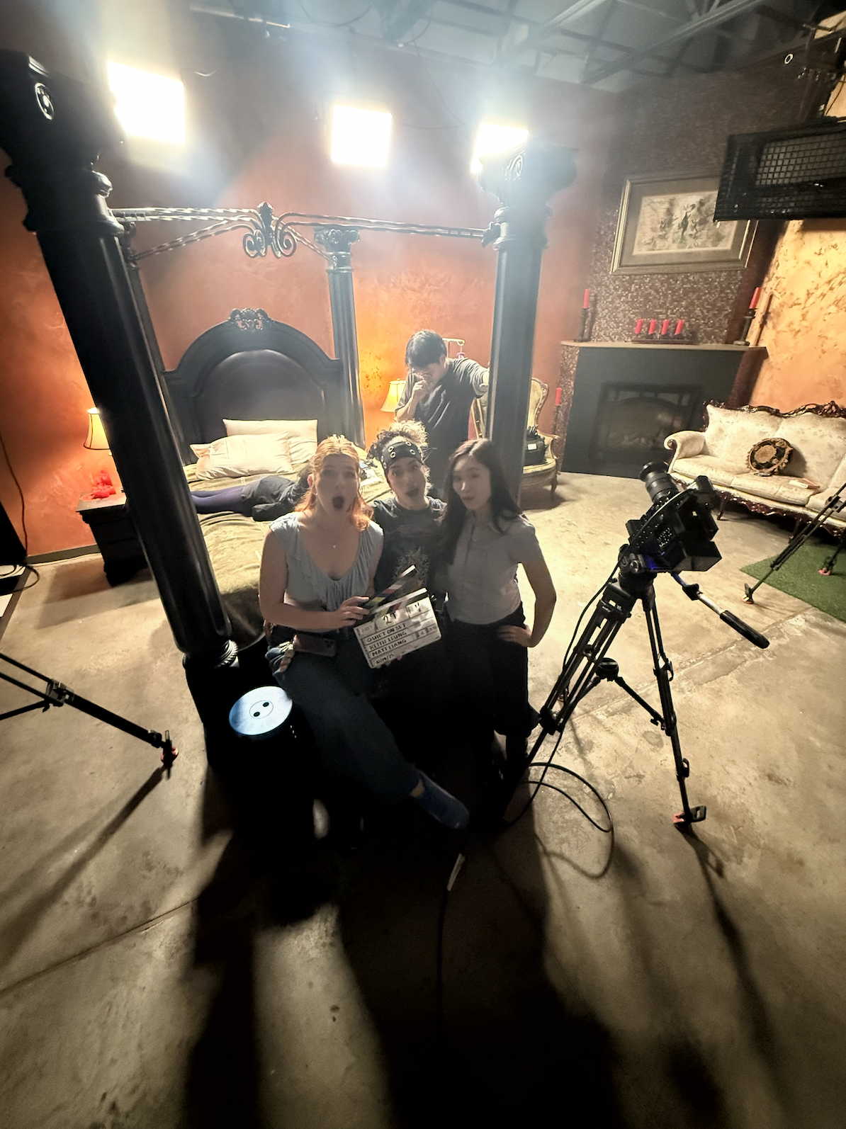 Screenshot 2026-01-21 at 8.08.37 PM.png