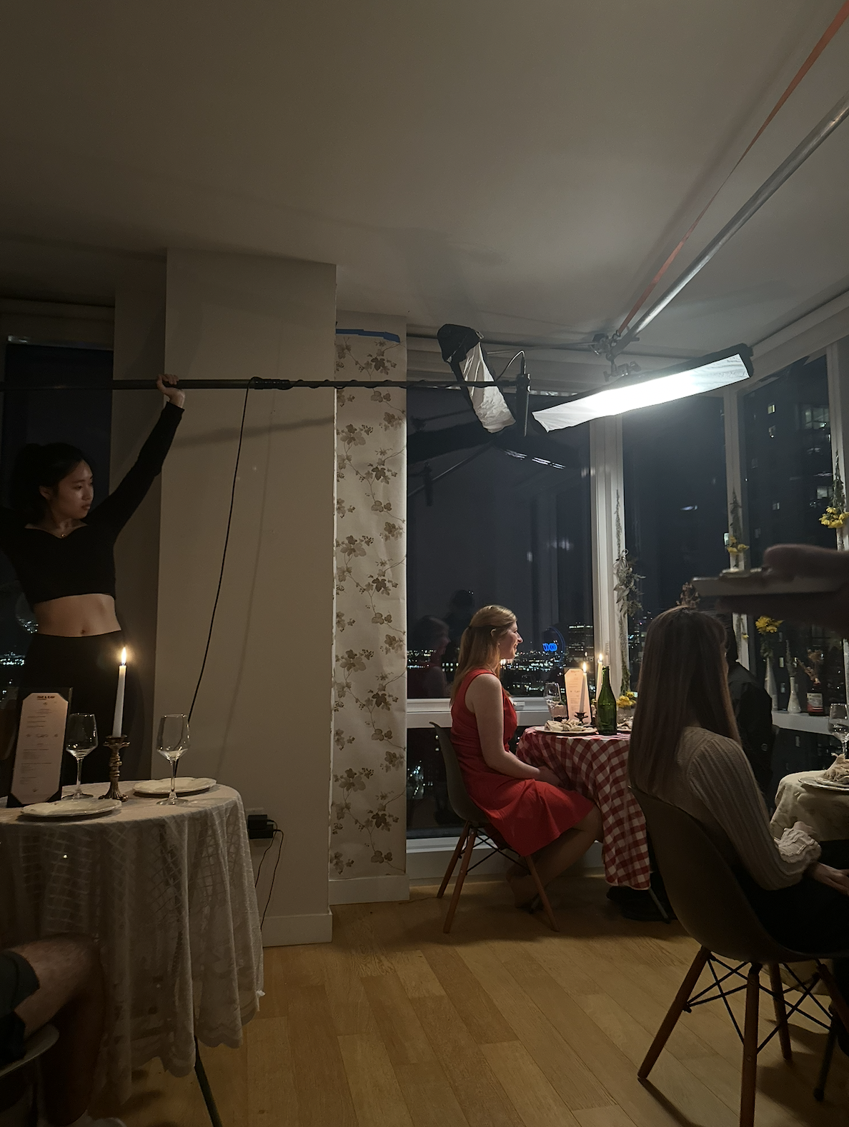 Screenshot 2026-01-23 at 8.02.12 PM.png