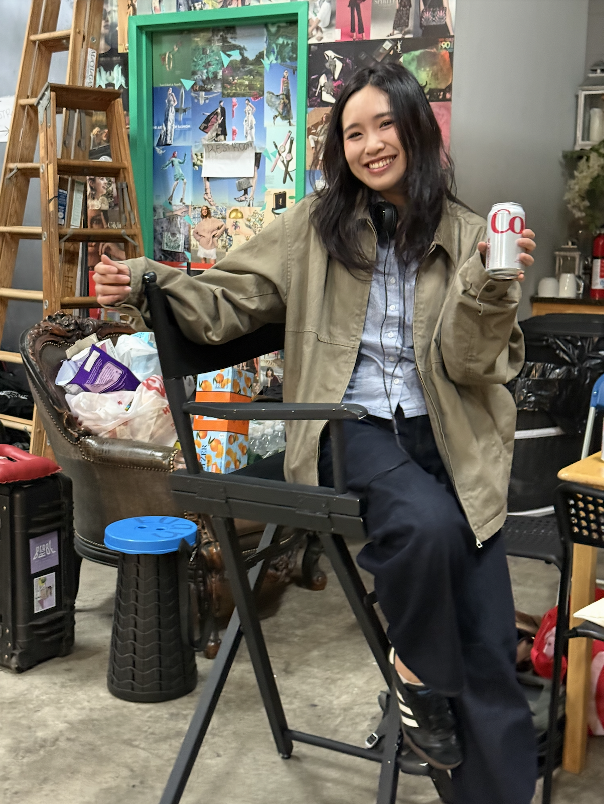 Screenshot 2026-01-21 at 8.08.44 PM.png