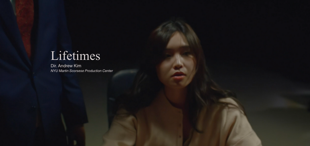 Screenshot 2025-09-24 at 4.05.31 PM.png