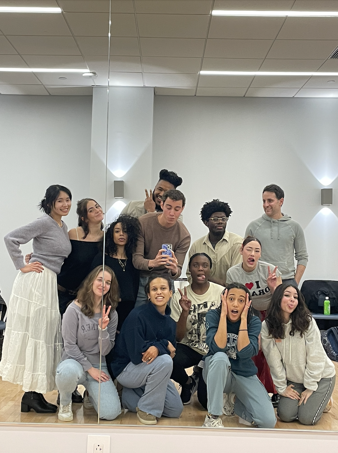 Screenshot 2025-01-27 at 5.07.46 PM.png