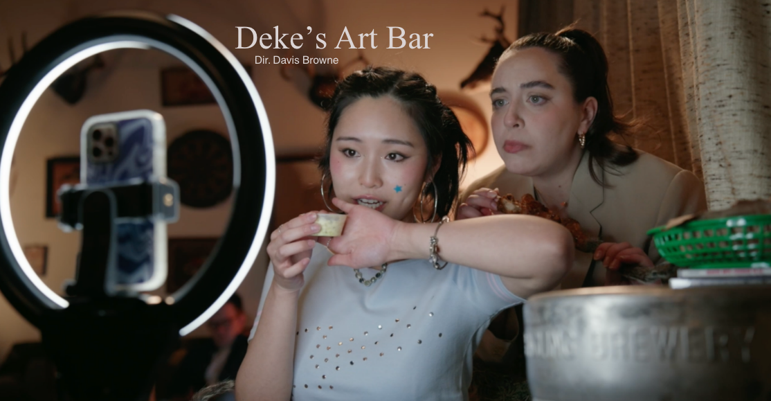 Screenshot 2025-09-24 at 4.15.03 PM.png