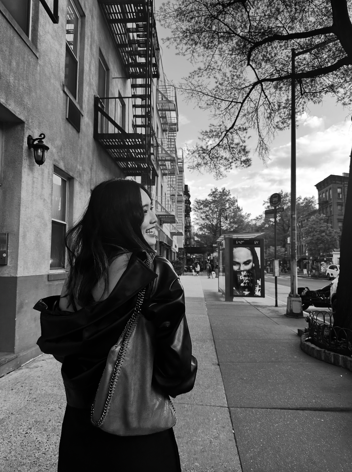 Screenshot 2026-01-23 at 8.00.08 PM.png