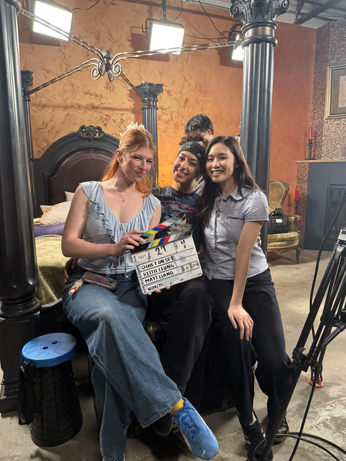 Screenshot 2026-01-21 at 8.08.29 PM.png