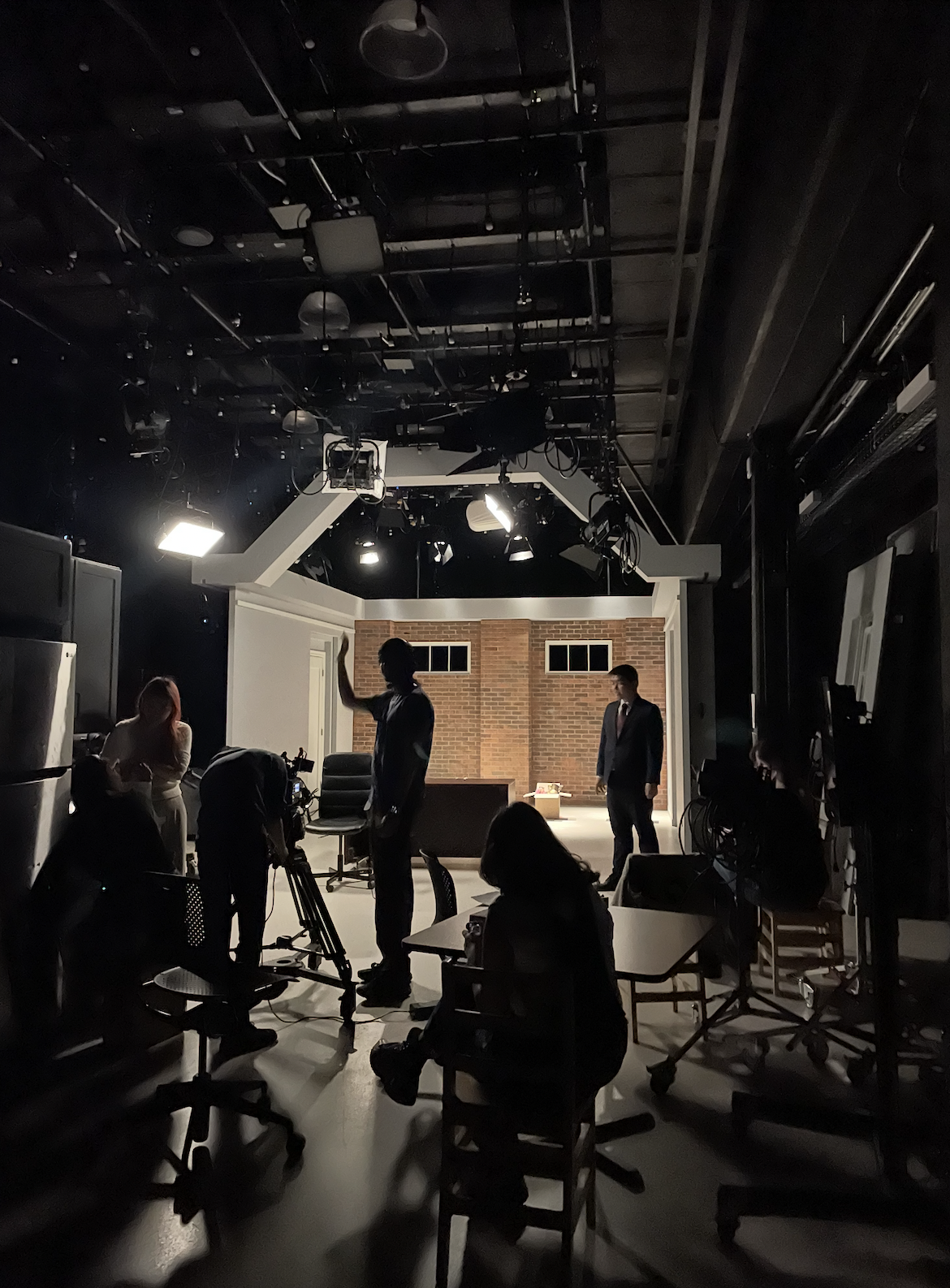 Screenshot 2026-01-23 at 8.03.02 PM.png